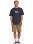 Billabong Flourish Regular Ss Erkek Tshirt 2