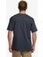 Billabong Flourish Regular Ss Erkek Tshirt 3
