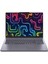 Ideapad Slim 3 83K2001VTR014 I7-13620H 16 GB 512SSD 16" Wuxga Windows 11 Pro Dizüstü Bilgisayar 1