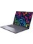 Ideapad Slim 3 83K2001VTR014 I7-13620H 16 GB 512SSD 16" Wuxga Windows 11 Pro Dizüstü Bilgisayar 3