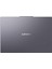 Ideapad Slim 3 83K2001VTR014 I7-13620H 16 GB 512SSD 16" Wuxga Windows 11 Pro Dizüstü Bilgisayar 4