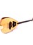 Arap Kürt Bızık Saz Bağlama, Arab Kurdish Buzuq With Mastex Pickup Yp3 1