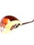 Arap Kürt Bızık Saz Bağlama, Arab Kurdish Buzuq With Mastex Pickup Yp3 2