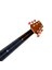 Arap Kürt Bızık Saz Bağlama, Arab Kurdish Buzuq With Mastex Pickup Yp3 4