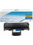 Samsung MLT-D119S (ML-1610/ML-2010/SCX-4521) Siyah Toner 1