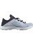Amphib Bold 2 W L47153700 KADIN AÃ§Ä±k Mavi Outdoor Ayakkabı 2