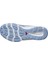 Amphib Bold 2 W L47153700 KADIN AÃ§Ä±k Mavi Outdoor Ayakkabı 3