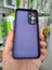 Samsung Galaxy A54 Kılıf Kamera Çıkıntılı Içi Kadife Yumuşak Dokulu Lansman Silikon Kapak 4