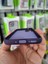 Samsung Galaxy A54 Kılıf Kamera Çıkıntılı Içi Kadife Yumuşak Dokulu Lansman Silikon Kapak 5