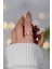 3 Adet Ayarlanabilir Gold Kadın Yüzük Set (Yeni Moda) 4