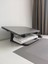 Laptop Standı 1