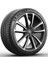 265/30 R19 93Y Xl Zr Pilot Sport 4s Oto Yaz Lastiği (Üretim Yılı: 2025) 1