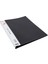 F101-190 Pp Yaylı Dosya Yaylı A4 - Siyah 2