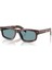Pr B11S 15W04D 57 Polarize Unisex Güneş Gözlüğü 1