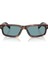 Pr B11S 15W04D 57 Polarize Unisex Güneş Gözlüğü 3