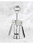 Metal Tirbüşon 19CM 1