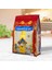Mahmood Rıce 1121 Basmati Pirinç 900 gr ve Altunsa Domates Salçası 830 gr 4