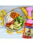 Mahmood Rıce 1121 Basmati Pirinç 900 gr ve Altunsa Domates Salçası 830 gr 5