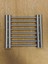 Metal Nihale 1