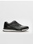 Erkek Sneaker Ayakkabı 460C548 Siyah 1