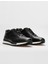 Erkek Sneaker Ayakkabı 460C548 Siyah 2