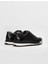 Erkek Sneaker Ayakkabı 460C548 Siyah 3