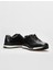 Erkek Sneaker Ayakkabı 460C548 Siyah 4