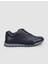 Erkek Sneaker Ayakkabı 460C548 Lacivert 1