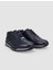 Erkek Sneaker Ayakkabı 460C548 Lacivert 2