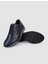 Erkek Sneaker Ayakkabı 460C548 Lacivert 3