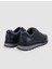 Erkek Sneaker Ayakkabı 460C548 Lacivert 4