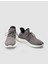 Özel Tasarım Efessostriko Erkek Sneaker Ayakkabı 329B1438 Füme 4