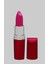 . New York Hydra Extreme Collagen Ruj 163 1