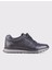 Erkek Sneaker Ayakkabı 460C548 Lacivert 1