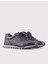 Erkek Sneaker Ayakkabı 460C548 Lacivert 2