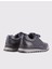 Erkek Sneaker Ayakkabı 460C548 Lacivert 3