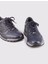 Erkek Sneaker Ayakkabı 460C548 Lacivert 4