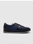 Erkek Sneaker Ayakkabı 175M1316 Lacivert 1