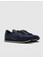 Erkek Sneaker Ayakkabı 175M1316 Lacivert 2