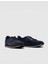 Erkek Sneaker Ayakkabı 175M1316 Lacivert 4
