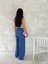 Ayrobin Oversize Pantalon - Saks 2