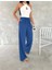 Ayrobin Oversize Pantalon - Saks 4