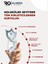 Dijital Ekranlı 8 Aşamalı Ro Cihazı Ekstra Mineralli Su Arıtma Çelik Tanklı Sistem 6