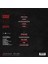 Duman - Duman 1 (Plak) 2