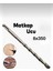 Sds Plus Beton Delme Matkap Ucu 8X350 mm 1