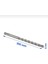 Sds Plus Beton Delme Matkap Ucu 8X350 mm 2