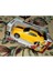 Bumblebee Robota Dönüşen Araba Pilli, Işıklı, Sesli, Camaro Robot Olan Bumble Bee Araba Transformers 25 cm 2