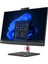 Neo 50A Intel Core I7-13700H 16GB 2 Tb SSD 23.8" Fhd IPS Multi-Touch Windows 11 Pro 12K9004BTR-UT23 All-in-One Bilgisayar 1