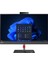 Neo 50A Intel Core I7-13700H 16GB 2 Tb SSD 23.8" Fhd IPS Multi-Touch Windows 11 Pro 12K9004BTR-UT23 All-in-One Bilgisayar 2