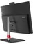 Neo 50A Intel Core I7-13700H 40GB 1 Tb SSD 23.8" Fhd IPS Multi-Touch Freedos 12K9004BTR-UT50 All-in-One Bilgisayar 4